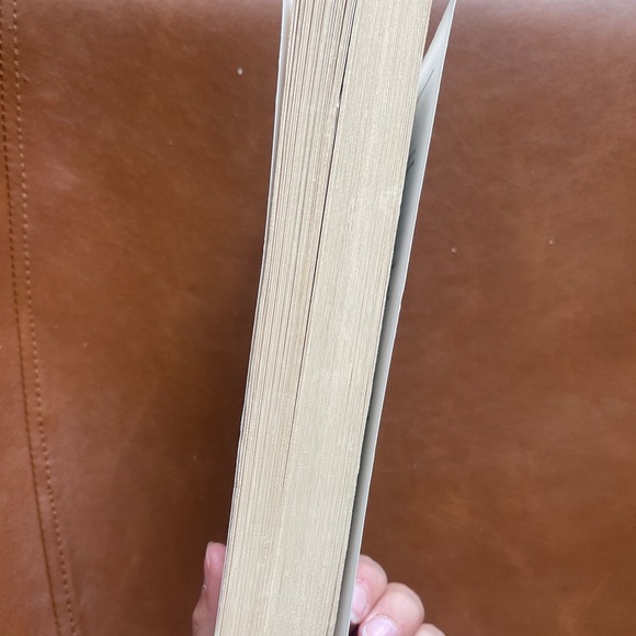 One Hundred Years of Solitude Book - Picture 2 of 3